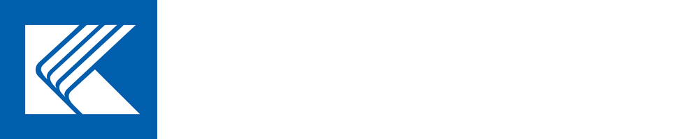 Koganei