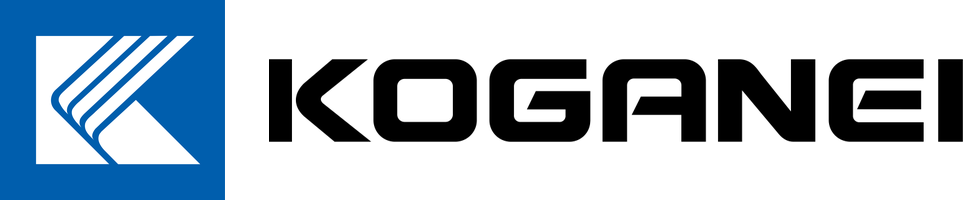 Koganei