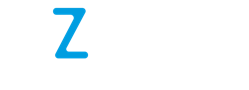 Grupo Ozaca